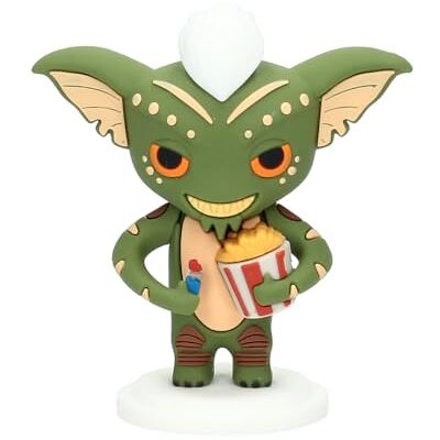 SD TOYS Figura Pokis Stripe Gremlins SD TOYS Figura Pokis Stripe Gremlins