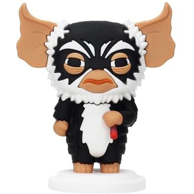 SD TOYS Figura Pokis George Gremlins SD TOYS Figura Pokis George Gremlins