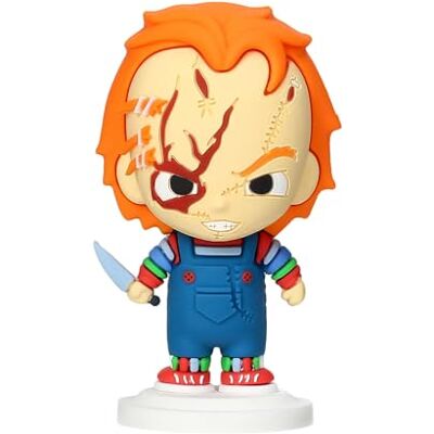 SD TOYS Figura pokis Chucky SD TOYS Figura pokis Chucky