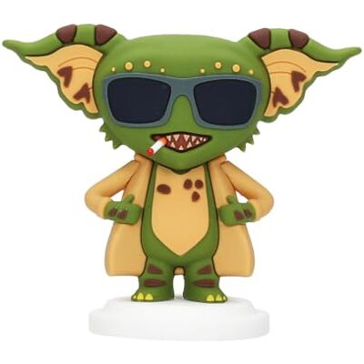 SD TOYS Figura Pokis Flasher Gremlins SD TOYS Figura Pokis Flasher Gremlins