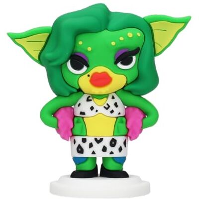 SD TOYS Figura Pokis Greta Gremlins SD TOYS Figura Pokis Greta Gremlins