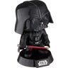 Funko Pop! Star Wars : Darth Vader- Figura in Vinile da Collezione Idea Regalo Merchandising Ufficiale Giocattoli per Bambini e Adulti Movies Fans Figura per i Collezionisti