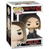 Funko POP! Figura in Vinile Rocks: Iggy Pop Iggy