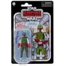 Hasbro Figura Azione Boba Fett Ed. Vintage Comic Art 9 cm