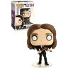 Funko Pop! TV: Umbrella Academy Vanya Hargreeves 1/6 Odds For Rare Chase Variant (Styles May Vary) Figura in Vinile da Collezione Idea Regalo Merchandising Ufficiale TV Fans