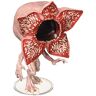 Funko Stranger Things, Pop Vinyl Figure 428 Demogorgon, Multicolore, 9 cm