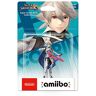 Nintendo Amiibo Corrin, Super Smash Bros. Collection