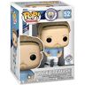 Funko Pop! Football: Manchester City Jack Grealish G. Manchester City FC Figura in Vinile da Collezione Idea Regalo Merchandising Ufficiale Giocattoli per Bambini e Adulti Sports Fans