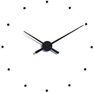 NOMON Orologio da Parete di Design