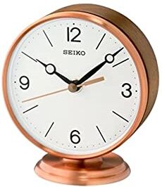 Seiko Orologio da tavolo