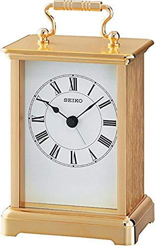 Seiko Orologio