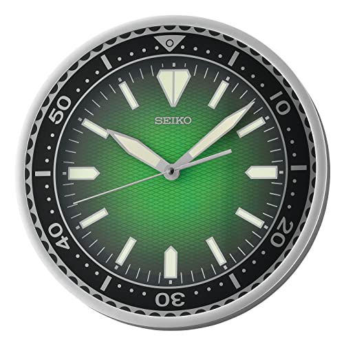 Seiko Clocks Orologio da parete