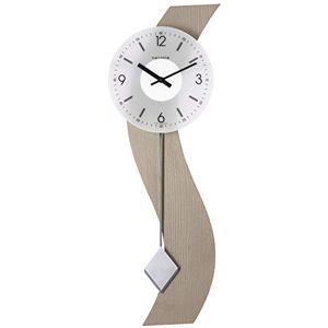 Hermle 71004-U62200 Orologio a pendolo - Pendeluhr Hermle 71004-U62200 Orologio a pendolo - Pendeluhr