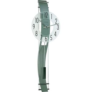 Hermle Orologio da parete Hermle Orologio da parete
