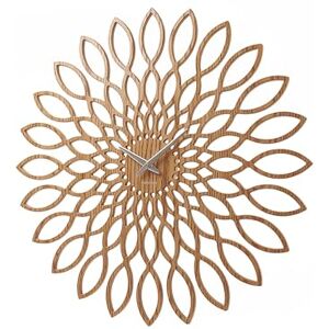 Orologio da Parete Karlsson Girasole - Orologio da Parete Orologio da Parete Karlsson Girasole - Orologio da Parete