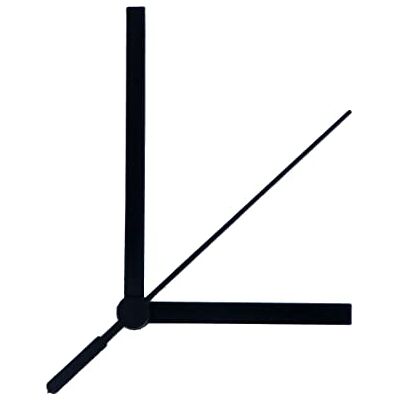 INNSPIRO P216B - Lancette, Nero, 93-67-90mm - Lancette INNSPIRO P216B - Lancette, Nero, 93-67-90mm - Lancette