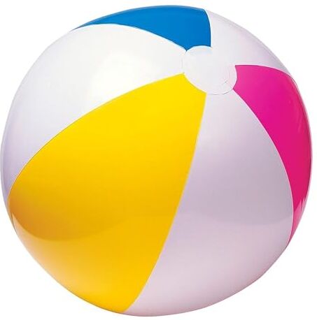 Intex Beach Ball 24 Inch