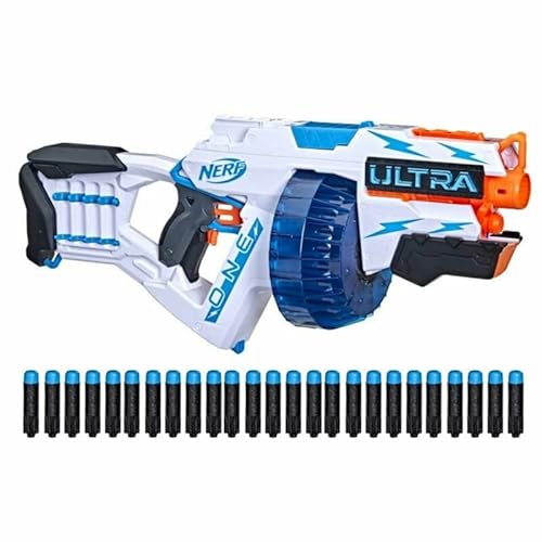 Nerf Ultra One e 25 freccette []