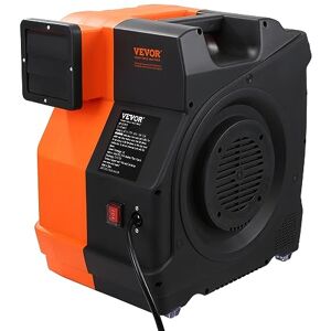 VEVOR Ventilatore Gonfiabile da 1100 W, 1,5/1,7 HP, Pompa Commerciale per Gonfiabili, Ventilatore Elettrico per Castello Gonfiabile da 3100 Giri/min Scivoli Acquatici Castello Gonfiabile VEVOR Ventilatore Gonfiabile da 1100 W, 1,5/1,7 HP, Pompa Commerciale per Gonfiabili, Ventilatore Elettrico per Castello Gonfiabile da 3100 Giri/min Scivoli Acquatici Castello Gonfiabile