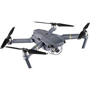 DJI Mavic Pro Combo Quadcopter Drone con fotocamera DJI Mavic Pro Combo Quadcopter Drone con fotocamera
