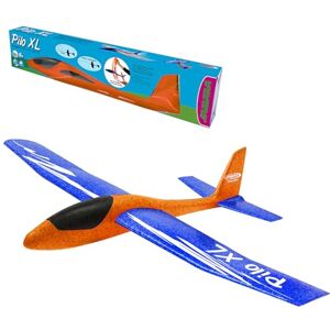 JAMARA PILO XL LANZAMIENTO DE ESPUMA GLIDER EPP WING AZUL JAMARA PILO XL LANZAMIENTO DE ESPUMA GLIDER EPP WING AZUL