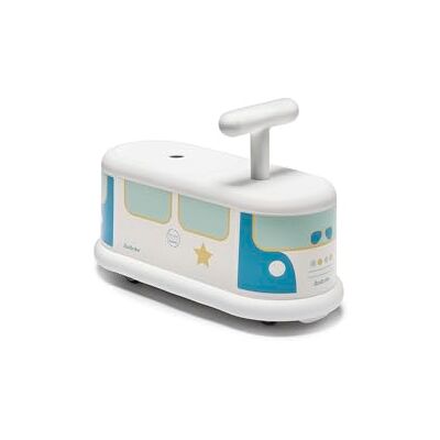 Italtrike La Cosa Capsule Gioco Bambino 1 Anno Cavalcabile Ride-on, Macchinina Primi Passi 1-6 Anni, Ruote Silenziose Tra i Migliori Regali Bambini Made in Italy Capsule Police Italtrike La Cosa Capsule Gioco Bambino 1 Anno Cavalcabile Ride-on, Macchinina Primi Passi 1-6 Anni, Ruote Silenziose Tra i Migliori Regali Bambini Made in Italy Capsule Police