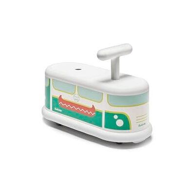 Italtrike La Cosa Capsule Gioco Bambino 1 Anno Cavalcabile Ride-on, Macchinina Primi Passi 1-6 Anni, Ruote Silenziose Tra i Migliori Regali Bambini Made in Italy Capsule Camping Italtrike La Cosa Capsule Gioco Bambino 1 Anno Cavalcabile Ride-on, Macchinina Primi Passi 1-6 Anni, Ruote Silenziose Tra i Migliori Regali Bambini Made in Italy Capsule Camping