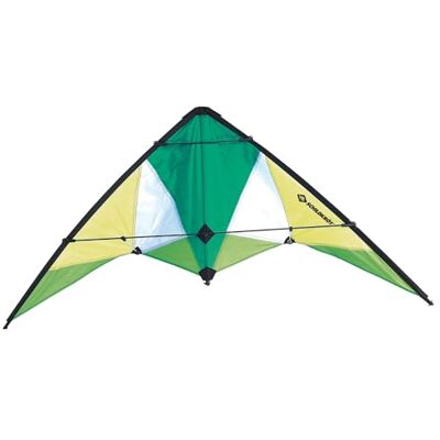 Schildkröt Stunt Kite 133 Schildkröt Stunt Kite 133