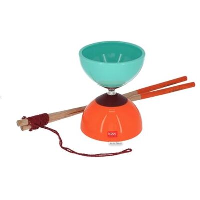 Legami Diabolo - Ricordi Vintage - Diabolo Legami Diabolo - Ricordi Vintage - Diabolo