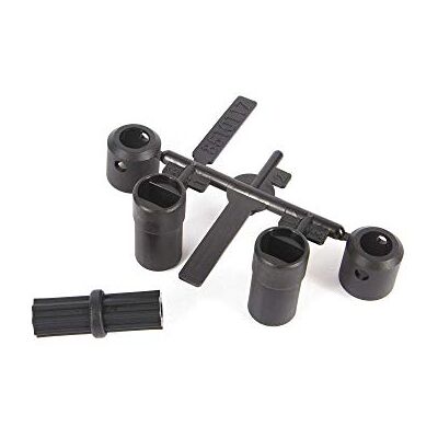 Axial - Accessori, Hardware e Attrezzi, Multicolore, Axial - Accessori, Hardware e Attrezzi, Multicolore,