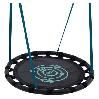 Tp Toys D85 H. 190-250 Cm - Altalena Tp Toys D85 H. 190-250 Cm - Altalena