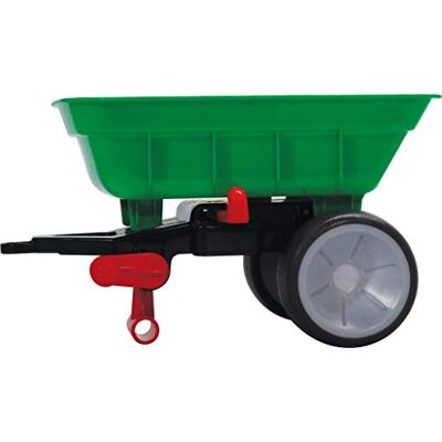 GOWI Toys Rimorchio per Trattore GOWI Toys Rimorchio per Trattore
