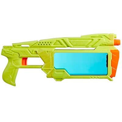 Nerf Super Soaker, soaker Dunk-Fill+ Nerf Super Soaker, soaker Dunk-Fill+