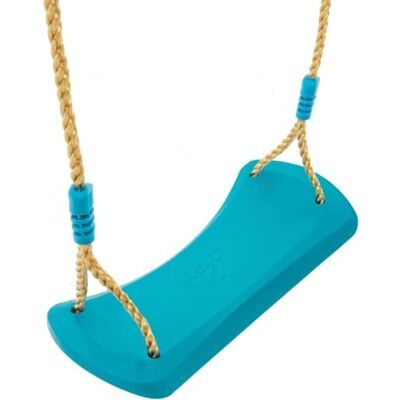 TP Toys Altalena TP Classic Blu per cavalletto h190-250cm TP Toys Altalena TP Classic Blu per cavalletto h190-250cm