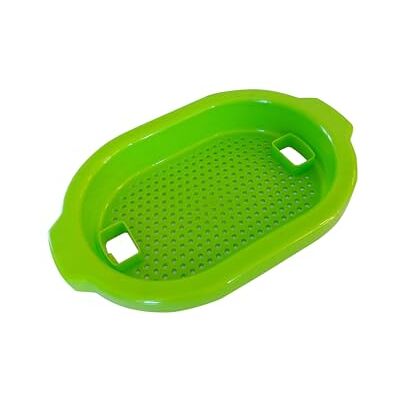 GOWI Colino per secchio, 3,5 l GOWI Colino per secchio, 3,5 l