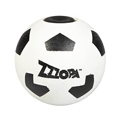 Bizak Zzzopa Ball Palla Calcio () Bizak Zzzopa Ball Palla Calcio ()