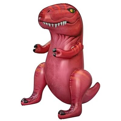Bestway -6 Gioco Dinosauro Spruzza Acqua 99x76x122 Bestway -6 Gioco Dinosauro Spruzza Acqua 99x76x122