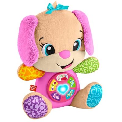Fisher Price , Fisher Price ,