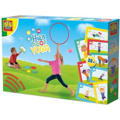 Creative - Cerchio Yoga, Creative - Cerchio Yoga,