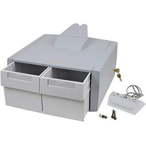 Ergotron STYLEVIEW Primary Tall Drawer PERP Ergotron STYLEVIEW Primary Tall Drawer PERP