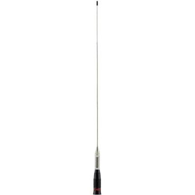 PNI Antenna radio CB SUPER STAR P-145 PNI Antenna radio CB SUPER STAR P-145