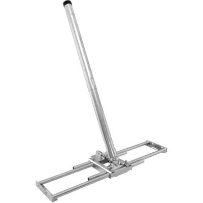 TechniSat Supporto per travi da tetto, tipo 2 TechniSat Supporto per travi da tetto, tipo 2