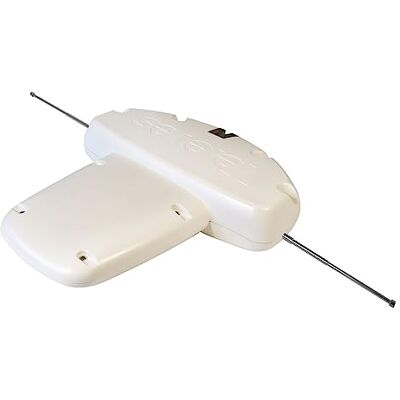 Televes Antenna Dinova Boss Mix LTE700 20 dividendo digitale -144223 Televes Antenna Dinova Boss Mix LTE700 20 dividendo digitale -144223