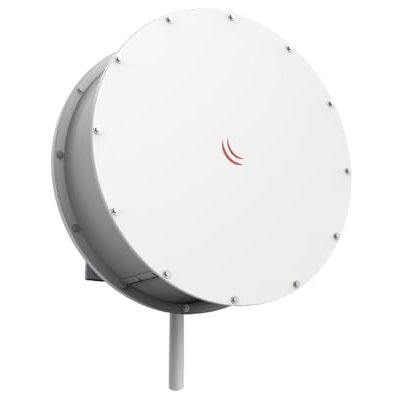 Mikrotik Sleeve30 Kit Mikrotik Sleeve30 Kit