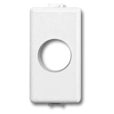 FRACARRO BT-MAT ADATTATORE PER PRESE TV 280757 FRACARRO BT-MAT ADATTATORE PER PRESE TV 280757