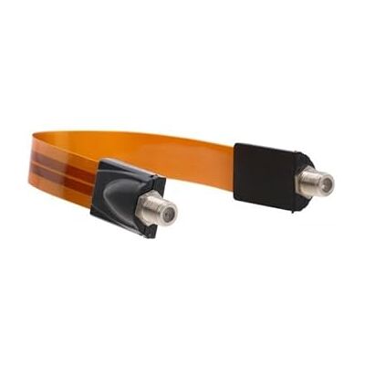 Libox SAT F F Slim HQ LB0076B 5902689073854 Libox SAT F F Slim HQ LB0076B 5902689073854