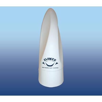 Glomex TV Antenna Vt300 Glomex TV Antenna Vt300