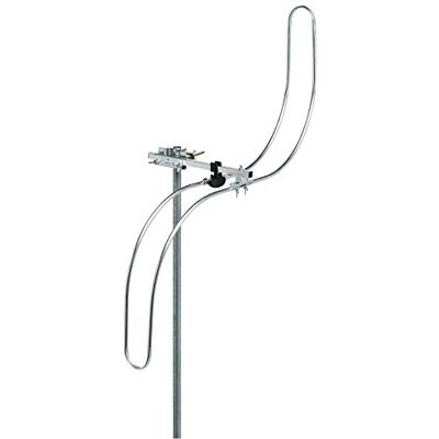 FRACARRO ANT1200A Antenne radio FRACARRO ANT1200A Antenne radio