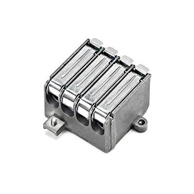 FRACARRO Derivatore cd2-22 2 via 22db 220942 FRACARRO Derivatore cd2-22 2 via 22db 220942