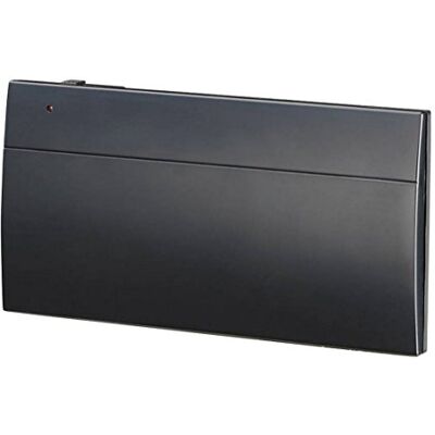 Meliconi AD Professional Antenna HD Digitale 47db con filtro LTE Meliconi AD Professional Antenna HD Digitale 47db con filtro LTE